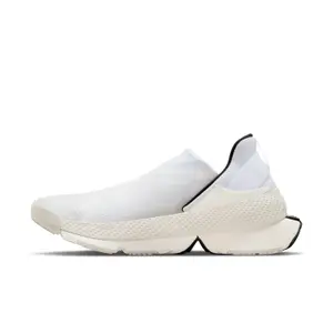 Trainers Nike Go EasyOn image-6