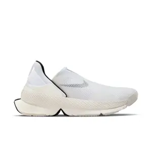 Trainers Nike Go EasyOn image-0