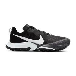 Schoenen van trail Nike Air Zoom Terra Kiger 7 image-0