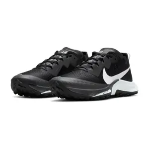 Schoenen van trail Nike Air Zoom Terra Kiger 7 image-2