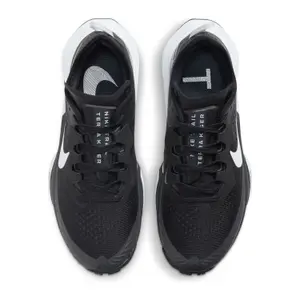 Schoenen van trail Nike Air Zoom Terra Kiger 7 image-3