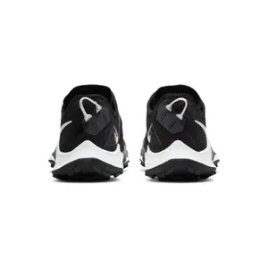 Schoenen van trail Nike Air Zoom Terra Kiger 7 image-4