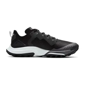 Schoenen van trail Nike Air Zoom Terra Kiger 7 image-6