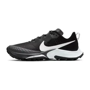 Schoenen van trail Nike Air Zoom Terra Kiger 7 image-1