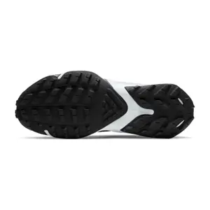 Schoenen van trail Nike Air Zoom Terra Kiger 7 image-5