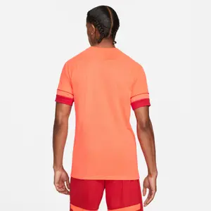 Maillot Nike Dri-FIT Academy image-2