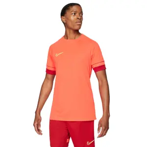 Maillot Nike Dri-FIT Academy image-0