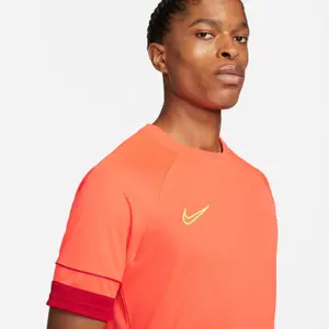 Maillot Nike Dri-FIT Academy image-4