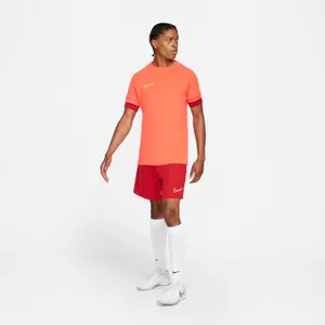 Maillot Nike Dri-FIT Academy image-1
