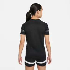 Camisola criança Nike Dri-FIT Academy image-2