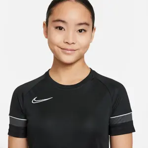 Camisola criança Nike Dri-FIT Academy image-1