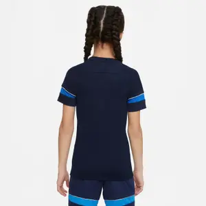 Camisola criança Nike Dri-FIT Academy image-2
