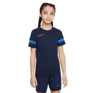 Camisola criança Nike Dri-FIT Academy image-0