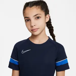Camisola criança Nike Dri-FIT Academy image-1