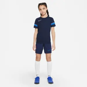 Camisola criança Nike Dri-FIT Academy image-3