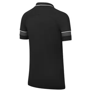 Polo enfant Nike Dynamic Fit image-4