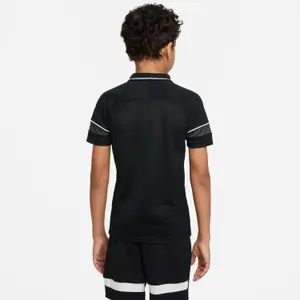 Polo enfant Nike Dynamic Fit image-3