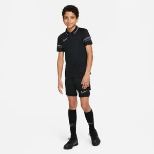 Polo enfant Nike Dynamic Fit image-6