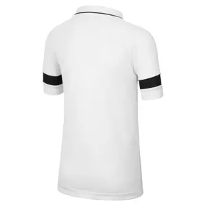 Polo enfant Nike Dynamic Fit image-4