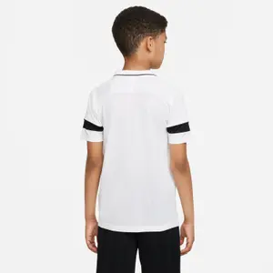Polo enfant Nike Dynamic Fit image-3