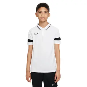 Polo enfant Nike Dynamic Fit image-1