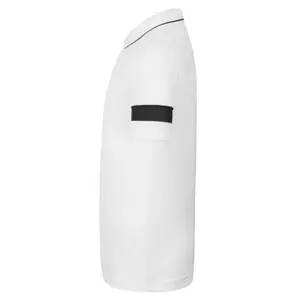 Polo enfant Nike Dynamic Fit image-5