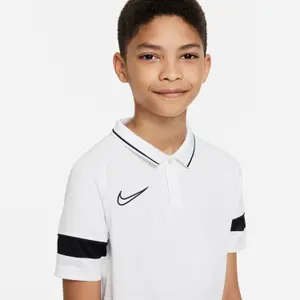 Polo enfant Nike Dynamic Fit image-2