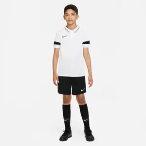 Polo enfant Nike Dynamic Fit image-6