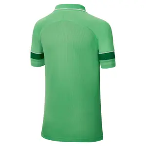 Polo enfant Nike Dynamic Fit image-1