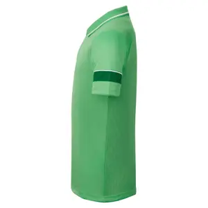 Polo enfant Nike Dynamic Fit image-2