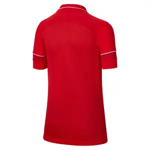 Poloshirt für Kinder Nike Dynamic Fit image-1