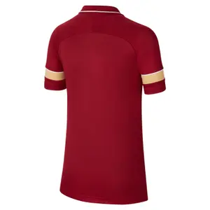 Polo enfant Nike Dynamic Fit image-1