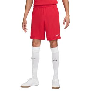 Short Nike Dri-FIT Academy image-0