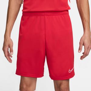 Short Nike Dri-FIT Academy image-1