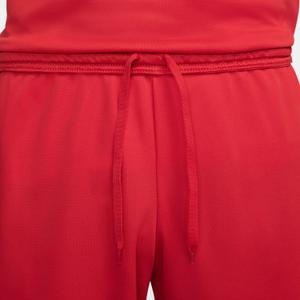 Short Nike Dri-FIT Academy image-3