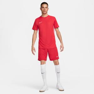 Short Nike Dri-FIT Academy image-4