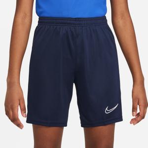 Children's shorts Nike Dri-FIT Academy image-2