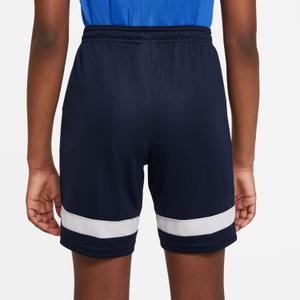 Children's shorts Nike Dri-FIT Academy image-1