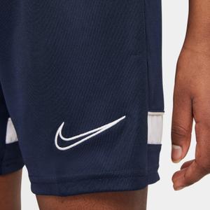 Children's shorts Nike Dri-FIT Academy image-3