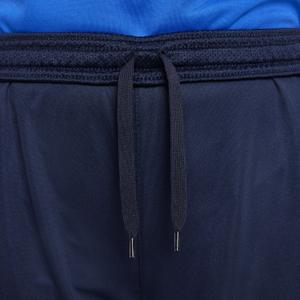 Children's shorts Nike Dri-FIT Academy image-4