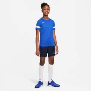 Children's shorts Nike Dri-FIT Academy image-5
