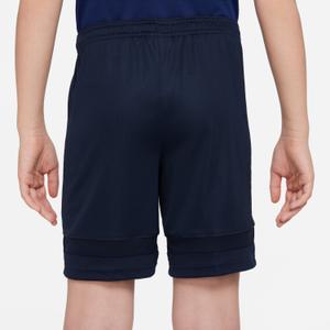Children's shorts Nike Dri-FIT Academy image-2