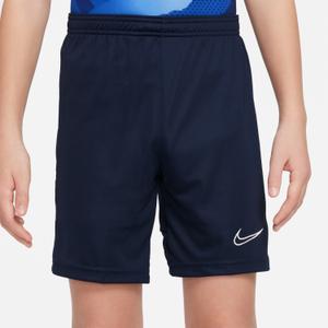 Children's shorts Nike Dri-FIT Academy image-1