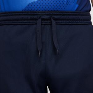 Children's shorts Nike Dri-FIT Academy image-3