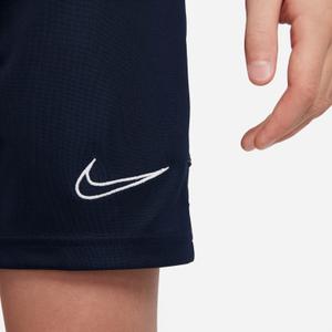 Children's shorts Nike Dri-FIT Academy image-4
