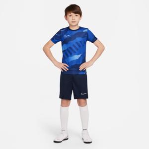Children's shorts Nike Dri-FIT Academy image-5