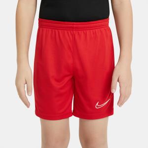 Children's shorts Nike Dri-FIT Academy image-2