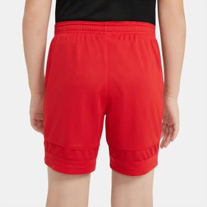 Children's shorts Nike Dri-FIT Academy image-1