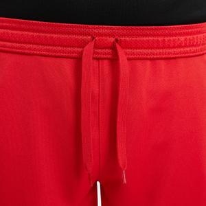 Children's shorts Nike Dri-FIT Academy image-3