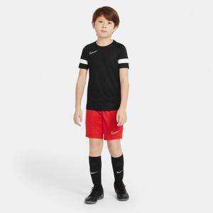 Children's shorts Nike Dri-FIT Academy image-4
